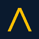 Velocity - AI Acceleration Layer